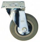 Κανένα σετ εικόνων 